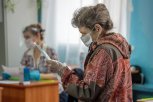 Амурские пенсионеры могут продлить больничный до середины июля