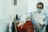 Почти две тысячи тестов на COVID-2019 провели в Амурской области: сводка за сутки