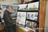 Захоронения на месте Шадринского собора в Благовещенске будут искать современным георадаром
