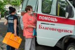 В Амурской области 30 новых случаев COVID-2019