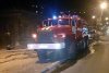 Гроза стала причиной пожара в Благовещенске