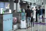 Azur Air отменила три первых прямых рейса Благовещенск — Сочи