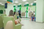 Клиенты Сбербанка смогут подключить свои карты к зарплатному проекту в приложении Сбербанк Онлайн