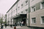 Что строят в Свободном: амурские власти проверили, как город осваивает «Единую субсидию»