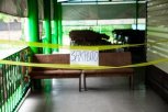 Амурские предприниматели получили из-за коронавируса отсрочку по аренде на 17 миллионов