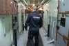 Бывшего следователя Бурейского района обвиняют в заведении дела на невиновного человека