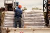 Амурская область получит 30 миллионов на рабочие места для потерявших заработок в пандемию