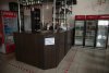 Пострадавшие в пандемии амурские кафе и гостиницы получат субсидии