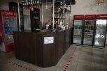 Пострадавшие в пандемии амурские кафе и гостиницы получат субсидии