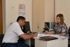 Олег Имамеев подал документы на пост мэра Благовещенска