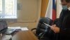 Главного архитектора Свободного взяли под стражу: суд прошел по видеосвязи из больницы