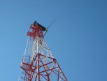 МегаФон увеличил скорость мобильного интернета в первом полугодии 2020 года
