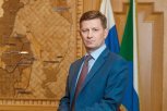«Прошло столько времени»: АП нашла амурского бизнесмена, в покушении на которого подозревают Фургала