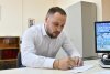 Два молодых предпринимателя стали кандидатами на пост мэра Благовещенска