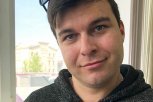 Проводник, врач, бизнесмен и домохозяйка: первые номинанты на победу в конкурсе «Поступки и люди»