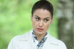 Юбилейные тайны Анны Ковальчук и проблемные дети Ольги Медынич: теленовости от «Столицы»
