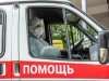 Почти две тысячи анализов на COVID-2019 сделали в Амурской области вчера: сводка за сутки