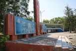 Циолковский расторгнет контракт с подрядчиком, сорвавшим реставрацию двух стел