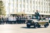 В Благовещенске в сентябре планируют провести парад к 75-летию Победы