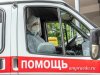 Василий Орлов сообщил о смене главного врача скорой помощи в Благовещенске