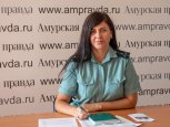 Судебные приставы: тёзок должников избавят от преследования