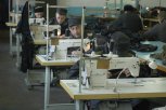 За неуплату алиментов амурчанин отсидит в колонии четыре месяца