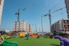Господдержка для новостроек: какие бонусы достанутся амурским строительным компаниям