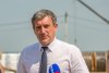 Василий Орлов: «Амурская область должна закрепиться в числе лучших регионов страны»