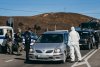 В Благовещенском районе коэффициент распространения COVID-2019 выше областного: сводка за сутки