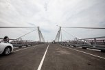 Грузовой эвакуатор купят на случай заторов для пункта пропуска на мосту в Китай