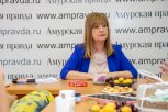 «У меня не было заоблачных идей»: итоговое интервью мэра Благовещенска о должности, городе и семье