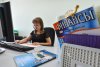 На борьбу с коронавирусом в Амурской области потратили 1,6 миллиарда