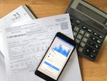 ДЭК просит благовещенцев передавать показания и оплачивать свет по новому лицевому счету