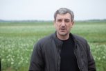 Василий Орлов: «Белогорский район имеет все перспективы для движения вперед»