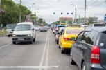 Почти 600 пьяных водителей поймали за рулем в Благовещенске с начала года