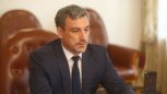 Василий Орлов: «Амурская область выполнила поручение президента, войдя в топ-30 нацрейтинга»
