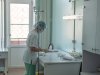 В Амурской области возобновлена плановая госпитализация: больницы работают в прежнем режиме