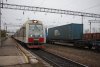 Без вести пропавшую пожилую амурчанку нашли погибшей на железной дороге