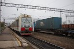 Без вести пропавшую пожилую амурчанку нашли погибшей на железной дороге