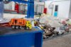 «БлагЭко» будет перерабатывать до 40 тысяч тонн мусора в год