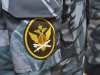 Экс-главу предприятия ФСИН в Благовещенске осудили за растрату в 35 миллионов рублей