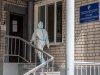 Полторы тысячи амурчан излечились от COVID-2019: сводка за сутки