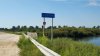 В Ромненском районе пострадали 57 дворов и дороги: вода продолжает падать