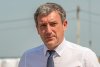 Василий Орлов: «При ухудшении эпидобстановки мы вновь введём ограничительные меры»