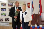 «Свою землю надо любить и беречь»: добрые истории участников конкурса «Поступки и люди»