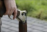 На амурчан возбуждено уголовное дело о незаконной покупке и сбыте оружия