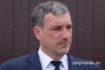 Исследования на COVID, сертификаты на жилье, дорожный вопрос: Василий Орлов подвел итоги недели