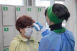 В Благовещенском районе коэффициент распространения COVID-2019 остается высоким: сводка за сутки