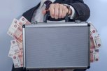 Портфель розничных кредитов ВТБ в Амурской области вырос на 6 процентов