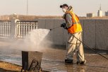 Коэффициент распространения COVID в три раза выше областного в Ивановском районе